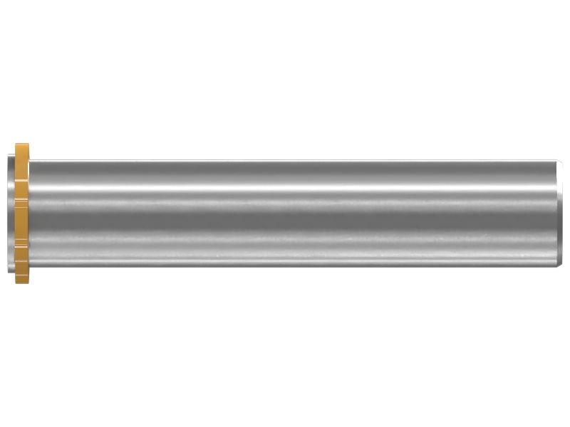 БЛОК РАДИАТОРА