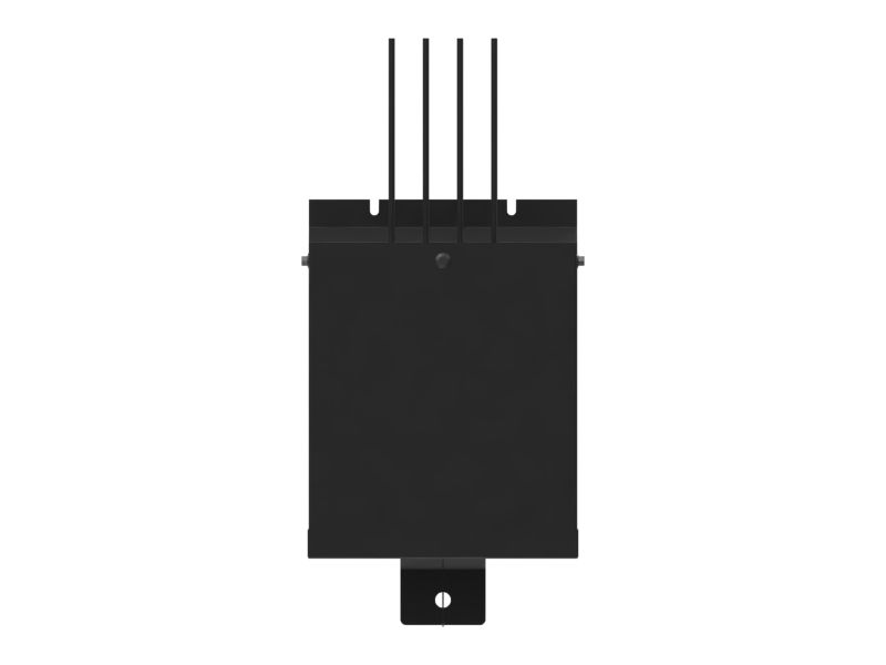 480 Volt Current Transformer