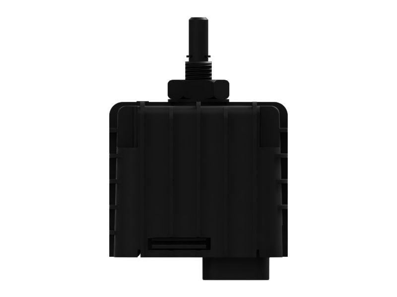 24 Volts Wiper Switch