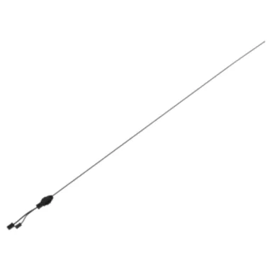 535-7905: Mazo de cables del motor