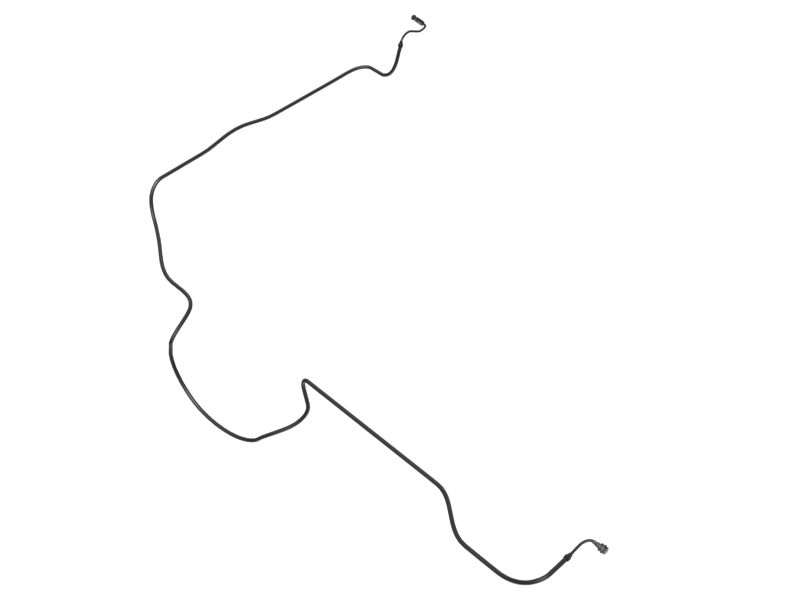 624-9259: Camera Ethernet Cable 6249259 купить