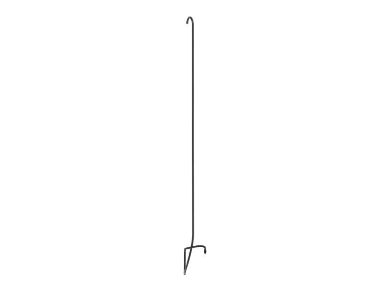625-9632: Negative Battery Cable 6259632 купить