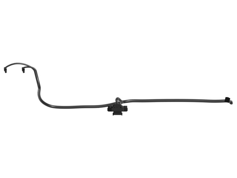 ЖГУТ ПРОВОДОВ В СБОРЕ