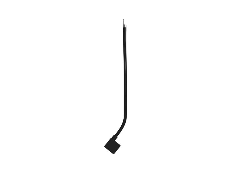 267-2099: CABLE AS 2672099 купить