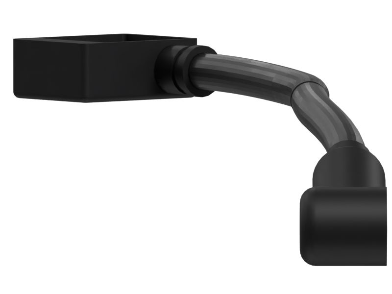 Цифровая камера