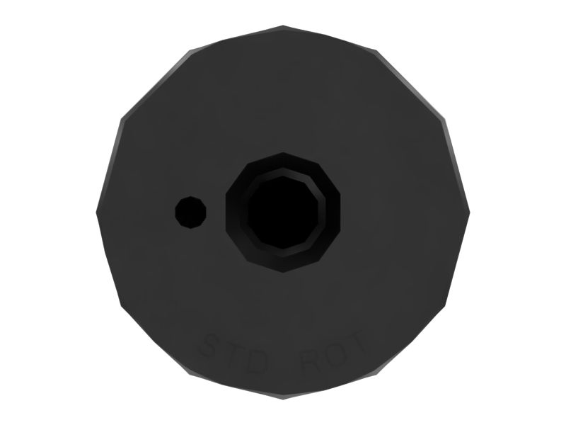 РАСПРЕДЕЛИТЕЛЬНЫЙ ВАЛ В СБОРЕ