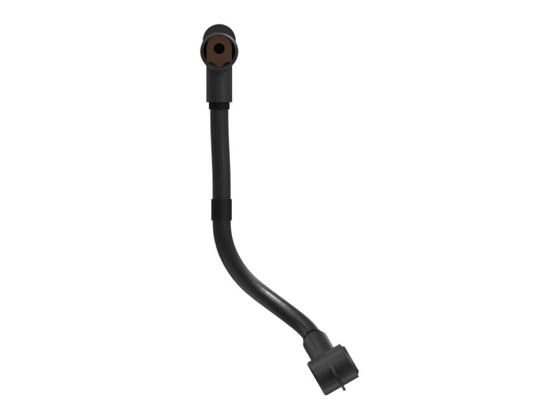 582-2354: CABLE AS 5822354 купить