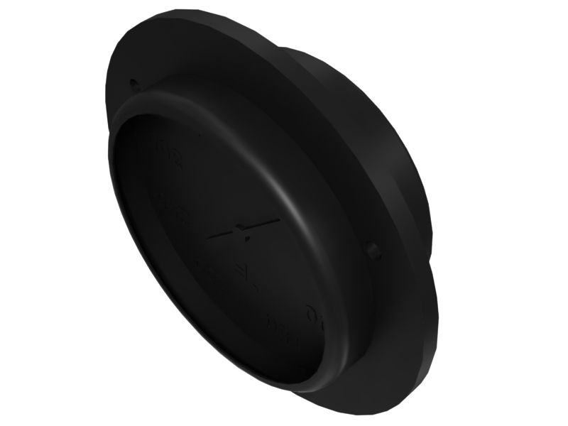 320-2936: ИНДИКАТОР