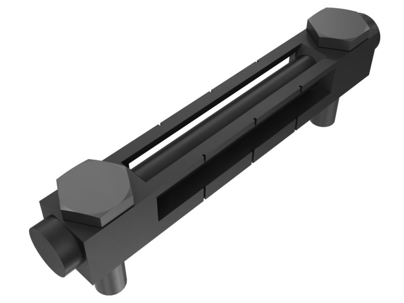 Смотровой указатель уровня жидкости