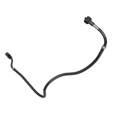 339-9407: Conjunto de cable de batería