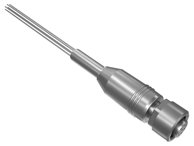 609-4456: M12 Cabinet Installation Cable 6094456 купить