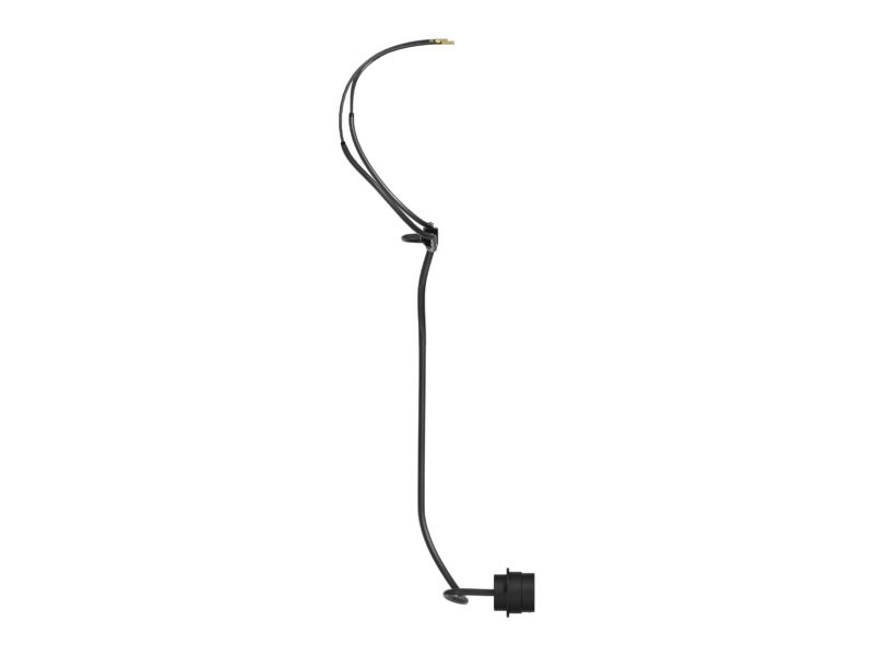 607-7953: Electric Box Wiring Harness 6077953 купить