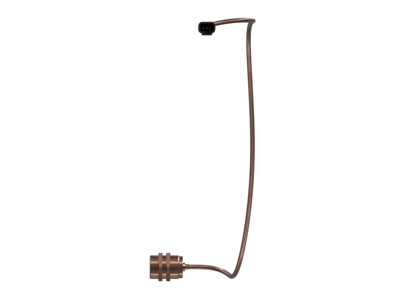 Pressure Gauge Sensor