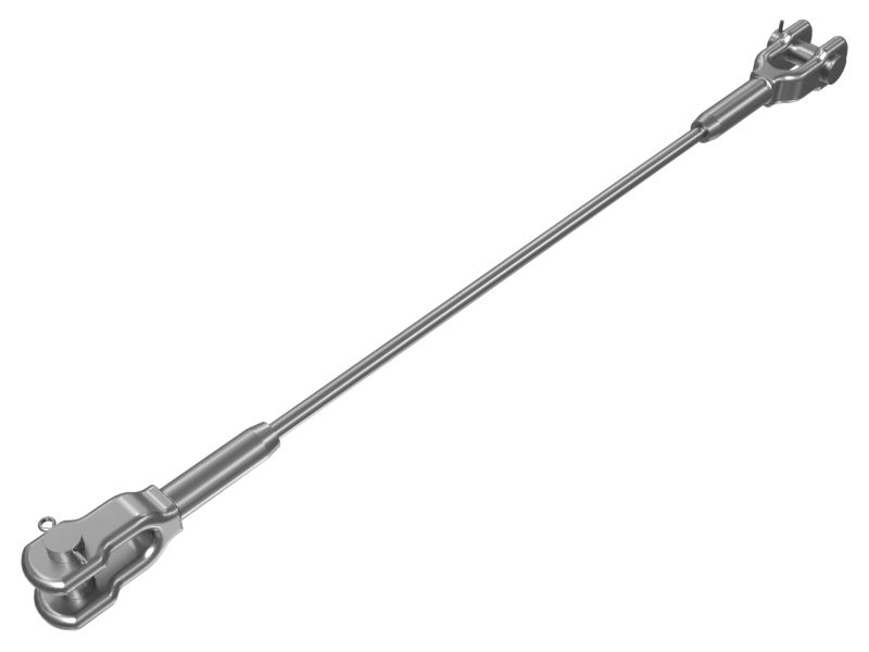 467-5184: КАБЕЛЬ