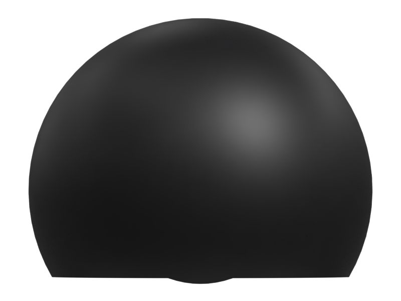 РОЗЕТКА В СБОРЕ