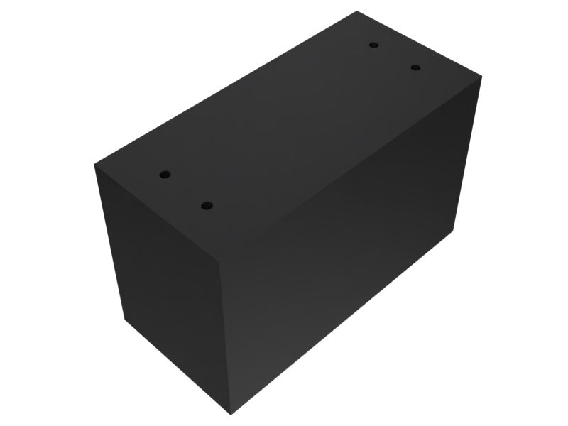 494-2076: Зарядное устройство для аккумуляторной батареи