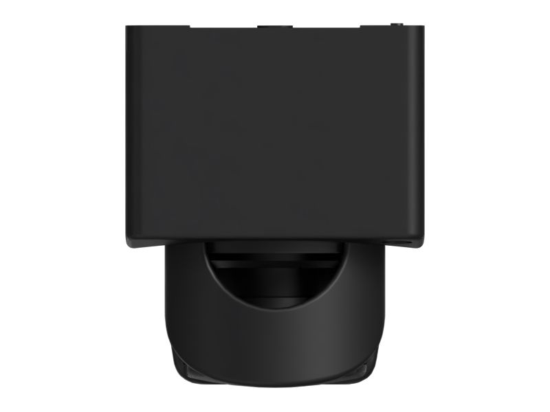 ЖГУТ ПРОВОДОВ В СБОРЕ