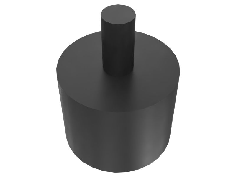 ЖГУТ ПРОВОДОВ В СБОРЕ