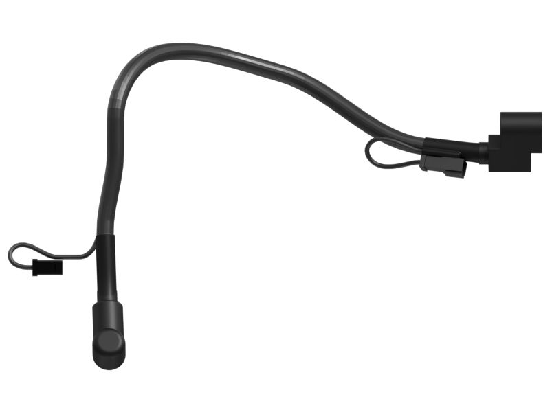 Charging Alternator Power Cable