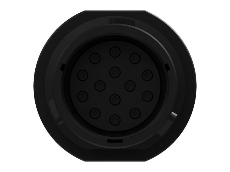 РОЗЕТКА В СБОРЕ