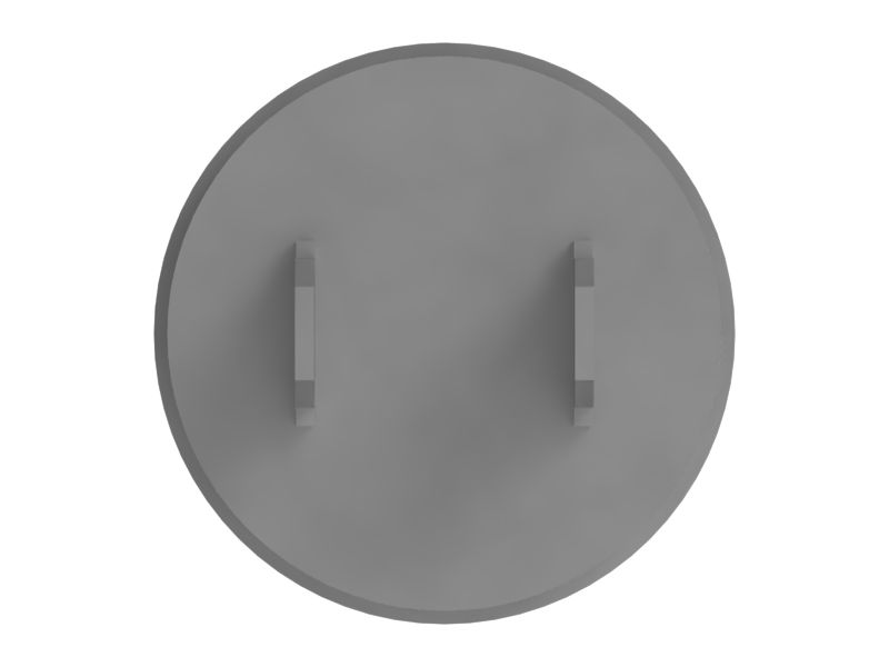 Термостатический регулятор