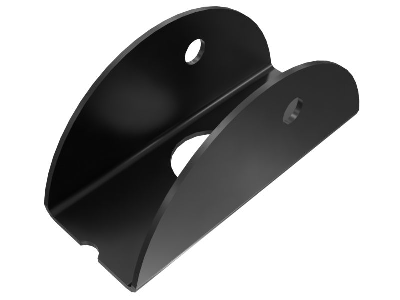 ЗАРЯДНОЕ УСТРОЙСТВО ДЛЯ АККУМУЛЯТОРА