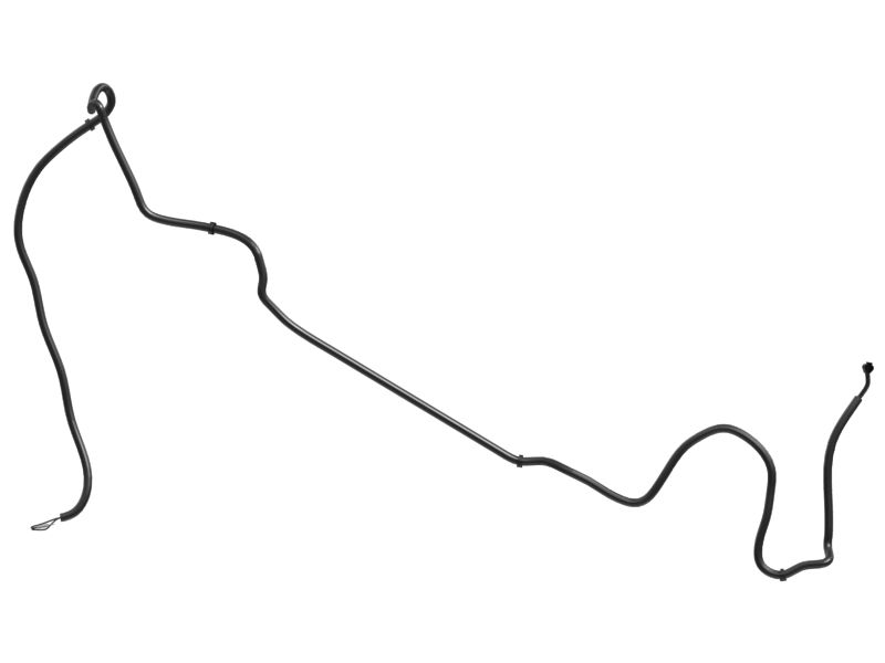 Жгут проводов в сборе