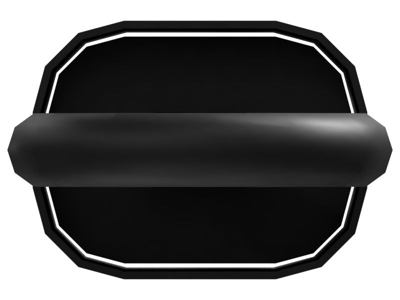 Контактный штырь, 16AWG