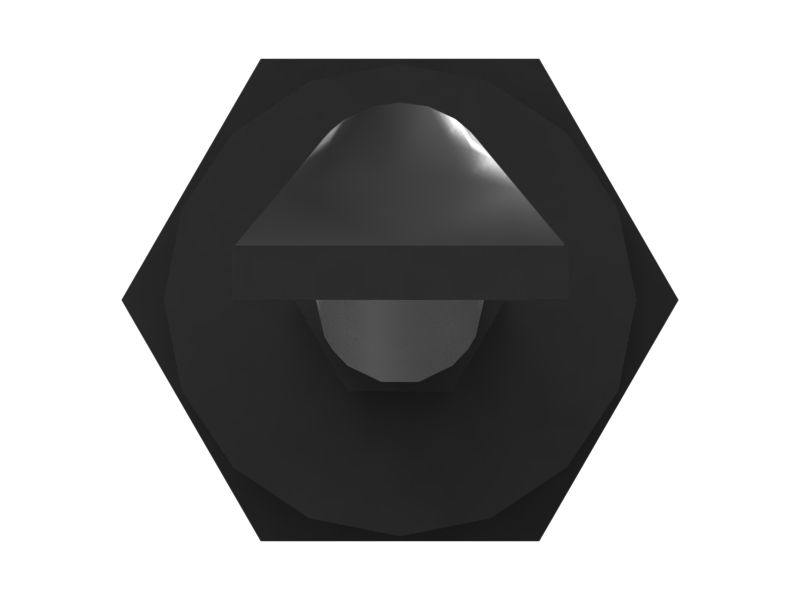 ПЕРЕКЛЮЧАТЕЛЬ