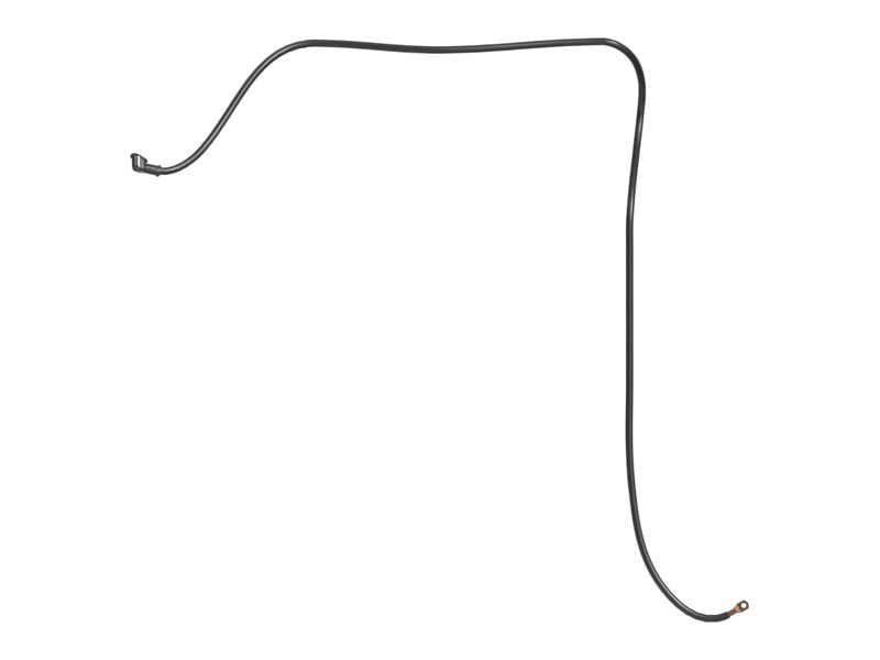 ПРОВОДКА В СБОРЕ