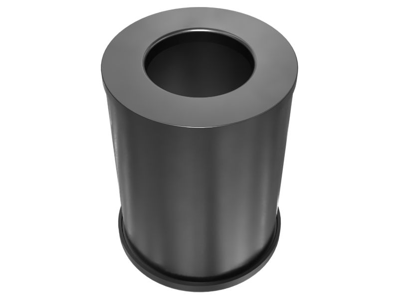 595-9064: Water Strainer