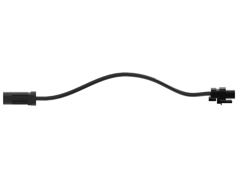 ИНДУКТОР В СБОРЕ