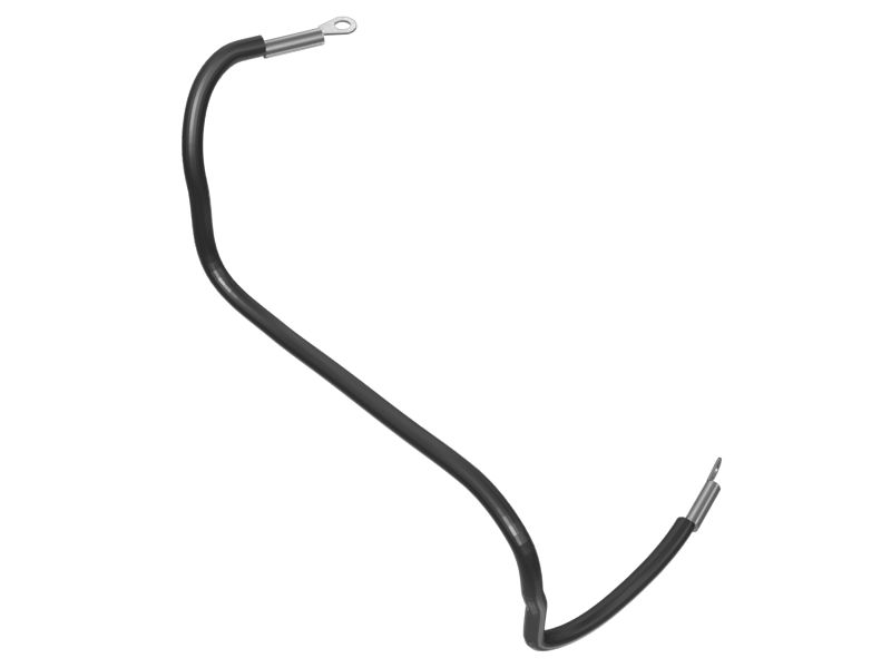 343-4141: ПРОВОДКА В СБОРЕ