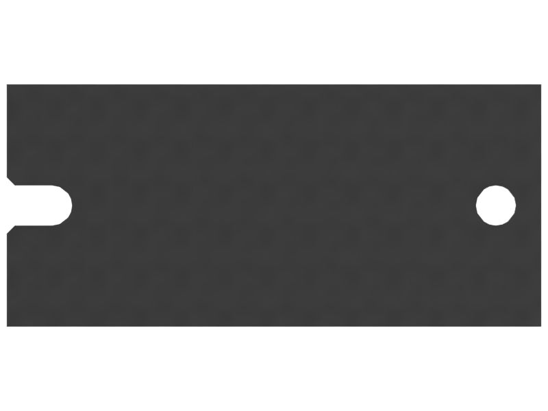 БАЛКА НАГРЕВАТЕЛЯ