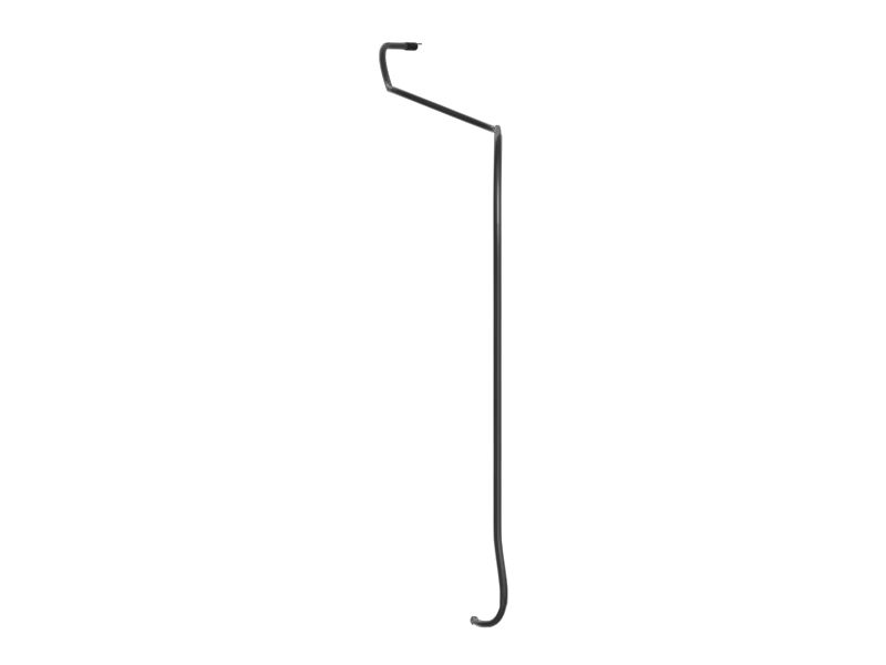 625-9628: Negative Battery Cable 6259628 купить