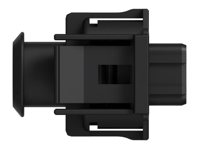 ВИЛКА СОЕДИНИТЕЛЬНАЯ В СБОРЕ