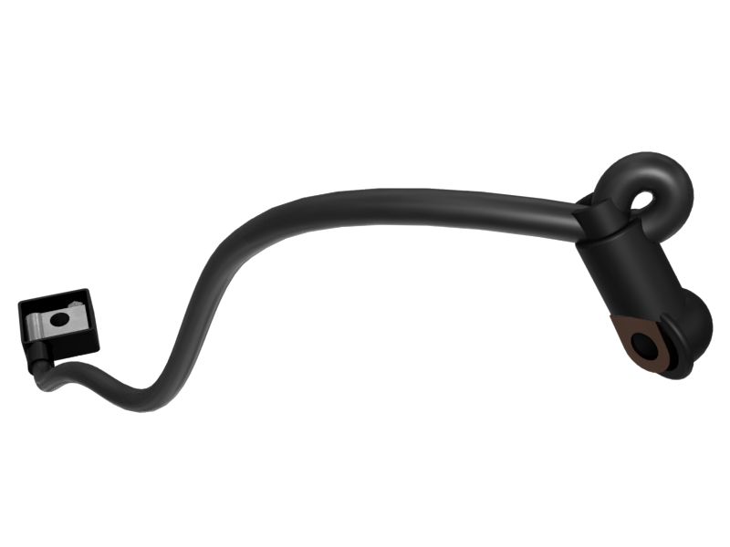 КАБЕЛЬ В СБОРЕ