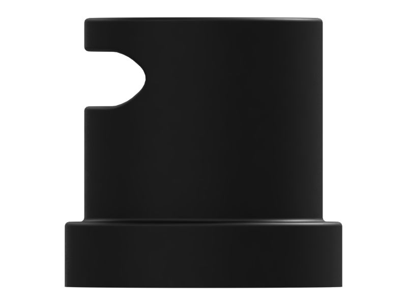 КАБЕЛЕПРОВОД CM