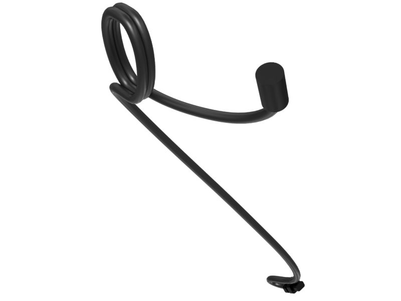 ЖГУТ ПРОВОДОВ В СБОРЕ