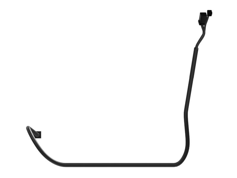 Roading Lighting Wiring Harness