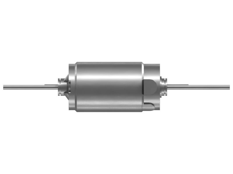531-0442: SENSOR 5310442 купить
