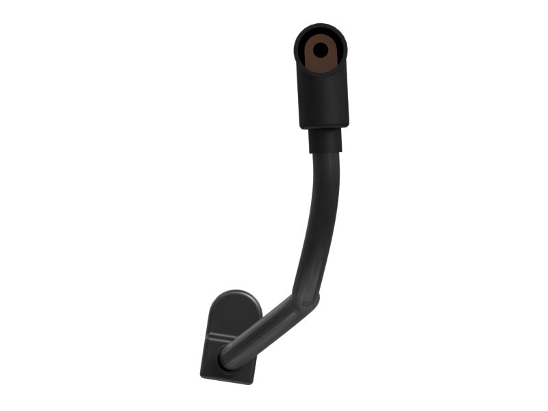 600-6219: CABLE AS 6006219 купить