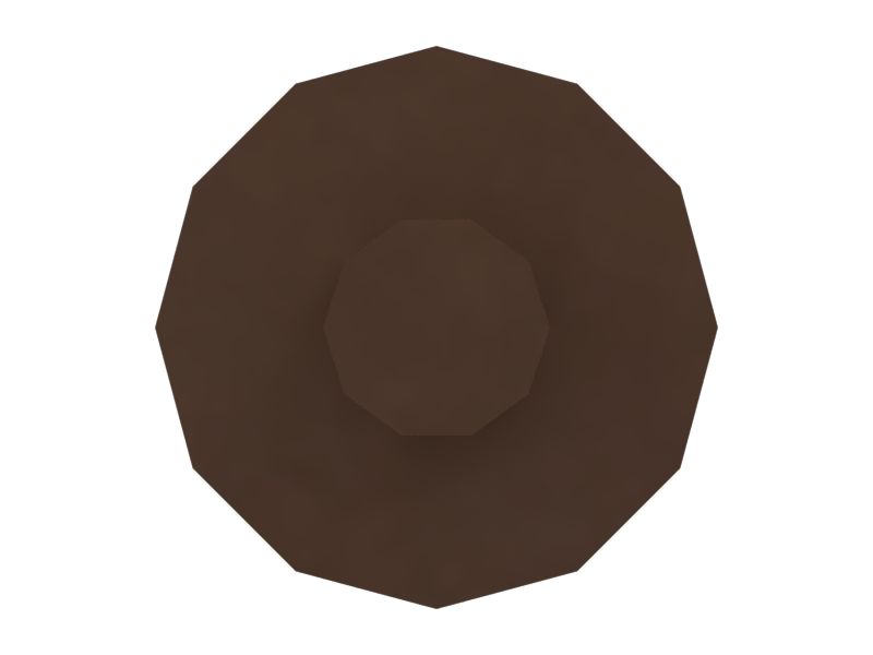 ПРОВОД В БАРАБАНЕ