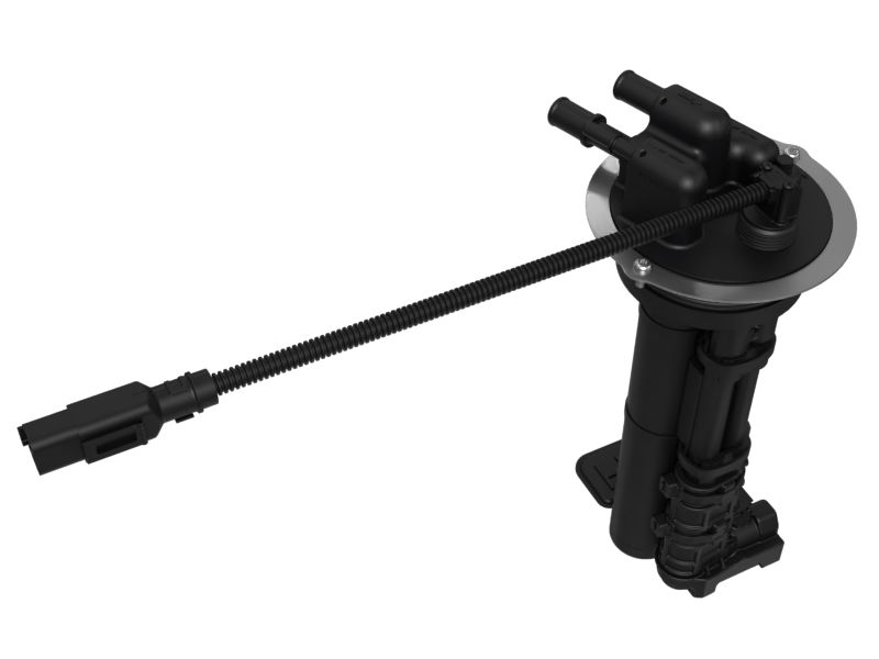 Дверь кабины оператора шириной 50 мм