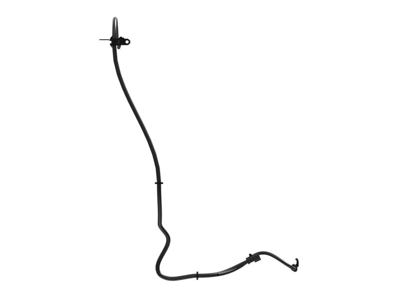 257-7997: Sensor Wiring Harness 2577997 купить