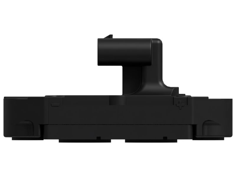 Датчик перепада давления