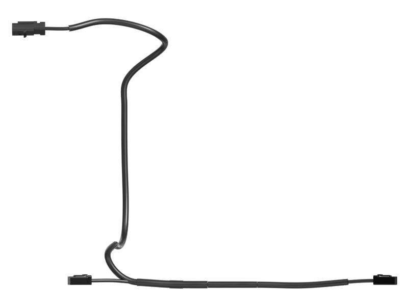 LED Signal Lamp
