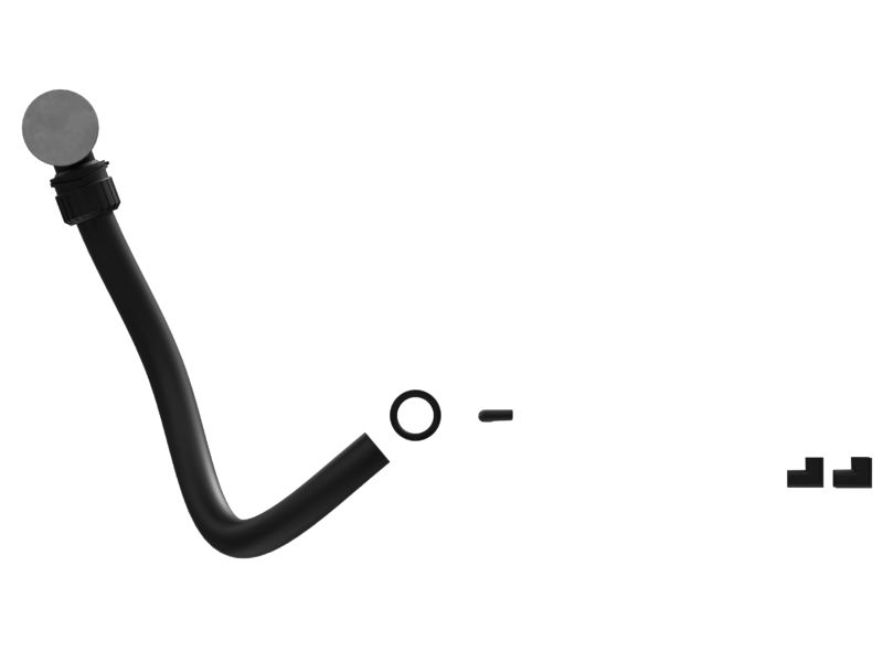 Generator Wiring Harness