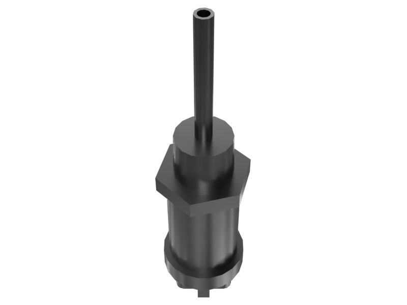 459-0221: ДИОД СТАНДАРТНЫЙ