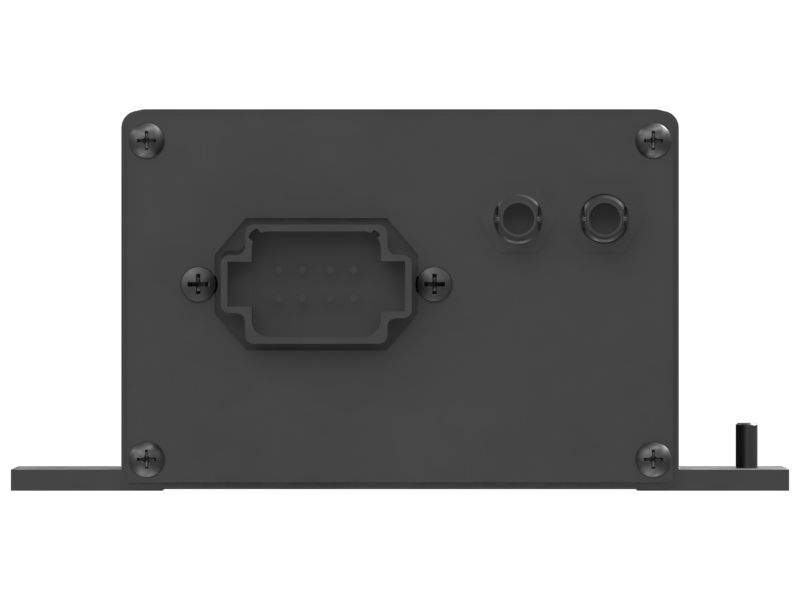 625-5333: Power Converter Electronic Control 6255333 купить